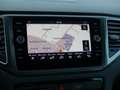 Volkswagen Golf Sportsvan 1.0 TSI HIGHLINE JOIN 110PK DSG NAVI/CAMERA/ADAP.C Gris - thumbnail 22
