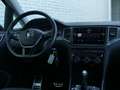 Volkswagen Golf Sportsvan 1.0 TSI HIGHLINE JOIN 110PK DSG NAVI/CAMERA/ADAP.C Szürke - thumbnail 13