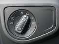 Volkswagen Golf Sportsvan 1.0 TSI HIGHLINE JOIN 110PK DSG NAVI/CAMERA/ADAP.C Gris - thumbnail 26