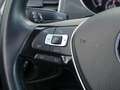 Volkswagen Golf Sportsvan 1.0 TSI HIGHLINE JOIN 110PK DSG NAVI/CAMERA/ADAP.C Gris - thumbnail 16
