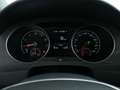 Volkswagen Golf Sportsvan 1.0 TSI HIGHLINE JOIN 110PK DSG NAVI/CAMERA/ADAP.C Gris - thumbnail 18
