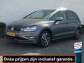 Volkswagen Golf Sportsvan 1.0 TSI HIGHLINE JOIN 110PK DSG NAVI/CAMERA/ADAP.C Szürke - thumbnail 1