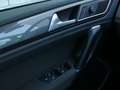 Volkswagen Golf Sportsvan 1.0 TSI HIGHLINE JOIN 110PK DSG NAVI/CAMERA/ADAP.C Gris - thumbnail 28