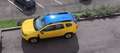 Dacia Duster Duster II 2021 1.0 tce Essential Gpl 4x2 100cv Amarillo - thumbnail 3