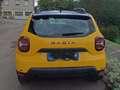 Dacia Duster Duster II 2021 1.0 tce Essential Gpl 4x2 100cv Amarillo - thumbnail 9