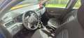 Dacia Duster Duster II 2021 1.0 tce Essential Gpl 4x2 100cv Amarillo - thumbnail 5