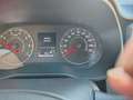 Dacia Duster Duster II 2021 1.0 tce Essential Gpl 4x2 100cv Amarillo - thumbnail 10