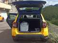 Dacia Duster Duster II 2021 1.0 tce Essential Gpl 4x2 100cv Amarillo - thumbnail 7