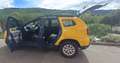Dacia Duster Duster II 2021 1.0 tce Essential Gpl 4x2 100cv Amarillo - thumbnail 8