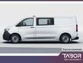 Volkswagen Transporter T7 Plus TDI 110 L2 LED Blanc - thumbnail 2