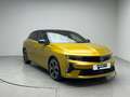 Opel Astra 1.2T ULTIMATE AUTO 130CV 5P Amarillo - thumbnail 9