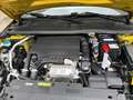 Opel Astra 1.2T Elegance Navi LED Apple CarPlay Android Auto Gelb - thumbnail 14