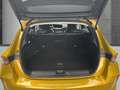 Opel Astra 1.2T Elegance Navi LED Apple CarPlay Android Auto Gelb - thumbnail 5