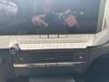 Opel Astra 1.2T Elegance Navi LED Apple CarPlay Android Auto Gelb - thumbnail 18