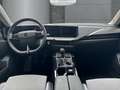 Opel Astra 1.2T Elegance Navi LED Apple CarPlay Android Auto Gelb - thumbnail 10
