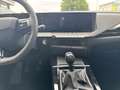 Opel Astra 1.2T Elegance Navi LED Apple CarPlay Android Auto Gelb - thumbnail 11