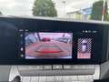 Opel Astra 1.2T Elegance Navi LED Apple CarPlay Android Auto Gelb - thumbnail 19