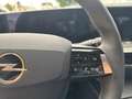 Opel Astra 1.2T Elegance Navi LED Apple CarPlay Android Auto Gelb - thumbnail 17