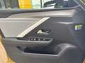 Opel Astra 1.2T Elegance Navi LED Apple CarPlay Android Auto Gelb - thumbnail 13