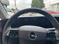 Opel Astra 1.2T Elegance Navi LED Apple CarPlay Android Auto Gelb - thumbnail 12