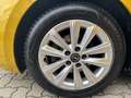 Opel Astra 1.2T Elegance Navi LED Apple CarPlay Android Auto Gelb - thumbnail 15