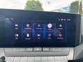 Opel Astra 1.2T Elegance Navi LED Apple CarPlay Android Auto Gelb - thumbnail 20