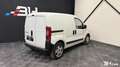Fiat Fiorino vu fourgon 1.3 mjt 80 pack professional tva recupe - thumbnail 13