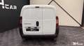 Fiat Fiorino vu fourgon 1.3 mjt 80 pack professional tva recupe - thumbnail 14