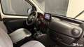 Fiat Fiorino vu fourgon 1.3 mjt 80 pack professional tva recupe - thumbnail 12