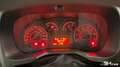 Fiat Fiorino vu fourgon 1.3 mjt 80 pack professional tva recupe - thumbnail 8