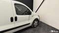 Fiat Fiorino vu fourgon 1.3 mjt 80 pack professional tva recupe - thumbnail 16