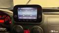 Fiat Fiorino vu fourgon 1.3 mjt 80 pack professional tva recupe - thumbnail 9