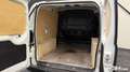 Fiat Fiorino vu fourgon 1.3 mjt 80 pack professional tva recupe - thumbnail 17