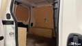 Fiat Fiorino vu fourgon 1.3 mjt 80 pack professional tva recupe - thumbnail 15