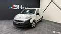 Fiat Fiorino vu fourgon 1.3 mjt 80 pack professional tva recupe - thumbnail 1