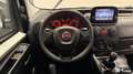 Fiat Fiorino vu fourgon 1.3 mjt 80 pack professional tva recupe - thumbnail 5