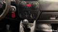 Fiat Fiorino vu fourgon 1.3 mjt 80 pack professional tva recupe - thumbnail 10