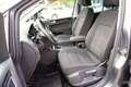 Volkswagen Golf Sportsvan 1.6 TDI DSG Sound Navi ACC PDC Gris - thumbnail 30