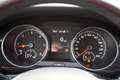 Volkswagen Golf Sportsvan 1.6 TDI DSG Sound Navi ACC PDC Gris - thumbnail 14