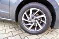 Volkswagen Golf Sportsvan 1.6 TDI DSG Sound Navi ACC PDC Gris - thumbnail 10