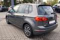 Volkswagen Golf Sportsvan 1.6 TDI DSG Sound Navi ACC PDC Gris - thumbnail 8