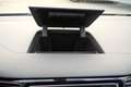 Volkswagen Golf Sportsvan 1.6 TDI DSG Sound Navi ACC PDC Gris - thumbnail 26