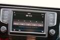 Volkswagen Golf Sportsvan 1.6 TDI DSG Sound Navi ACC PDC Gris - thumbnail 19