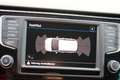 Volkswagen Golf Sportsvan 1.6 TDI DSG Sound Navi ACC PDC Gris - thumbnail 20