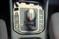 Volkswagen Golf Sportsvan 1.6 TDI DSG Sound Navi ACC PDC Gris - thumbnail 29