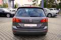 Volkswagen Golf Sportsvan 1.6 TDI DSG Sound Navi ACC PDC Gris - thumbnail 7