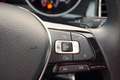 Volkswagen Golf Sportsvan 1.6 TDI DSG Sound Navi ACC PDC Gris - thumbnail 15