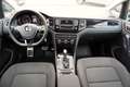 Volkswagen Golf Sportsvan 1.6 TDI DSG Sound Navi ACC PDC Gris - thumbnail 12