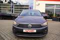 Volkswagen Golf Sportsvan 1.6 TDI DSG Sound Navi ACC PDC Gris - thumbnail 3