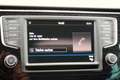 Volkswagen Golf Sportsvan 1.6 TDI DSG Sound Navi ACC PDC Gris - thumbnail 23